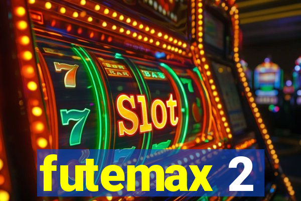 futemax 2